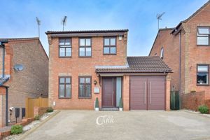 Front- click for photo gallery